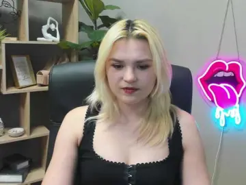 Bongacams Free Live Porn of SweetLilyxo