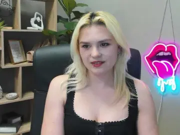 Bongacams Free Live Porn of SweetLilyxo