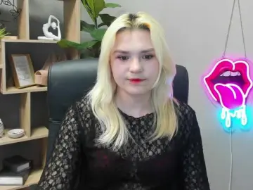 Bongacams Free Live Porn of SweetLilyxo