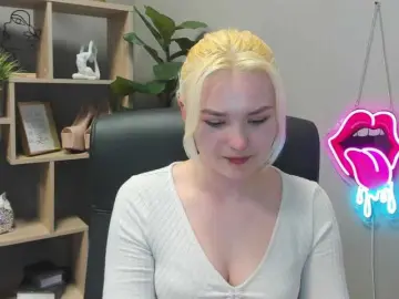 Bongacams Adult Webcam of SweetLilyxo