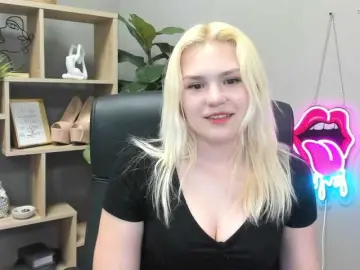 Bongacams Free Live Porn of SweetLilyxo