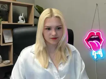 Bongacams Free Live Porn of SweetLilyxo