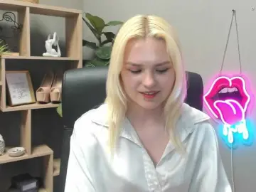Bongacams Live Porn of SweetLilyxo