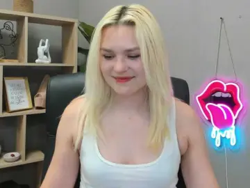 Bongacams Adult Webcams of SweetLilyxo