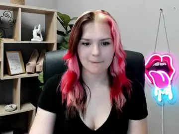 Bongacams Best live sex cam show of SweetLilyxo