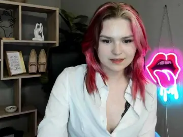 Bongacams Private Sex Chat of SweetLilyxo