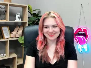 Bongacams Private Sex Chat of SweetLilyxo