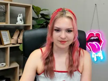 Bongacams Best live sex cam show of SweetLilyxo