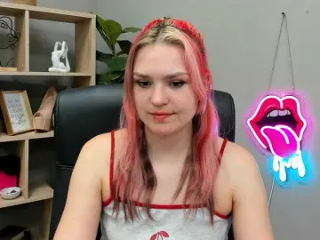 Bongacams Best live sex cam show of SweetLilyxo