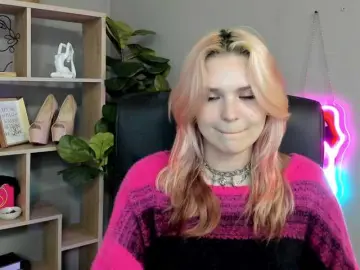 Bongacams Private Sex Chat of SweetLilyxo