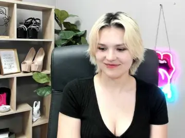 Bongacams Free Live Porn of SweetLilyxo