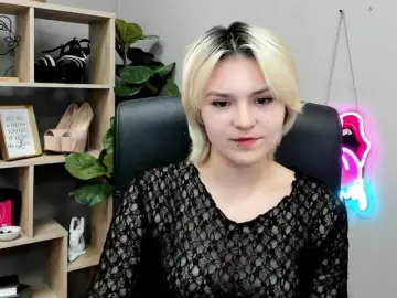 Bongacams Adult Webcam of SweetLilyxo
