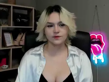 Bongacams Free Live Porn of SweetLilyxo
