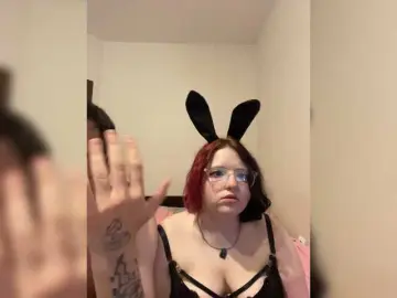 Bongacams Sex Cam of Two-NPC