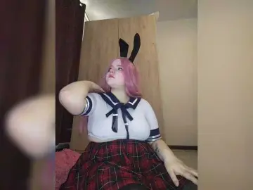 Bongacams Best live sex cam show of Two-NPC