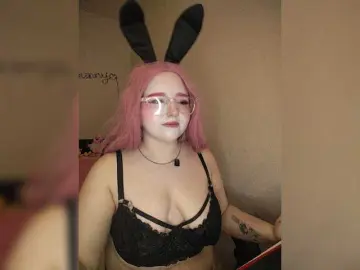 Bongacams Sex Cam of Two-NPC