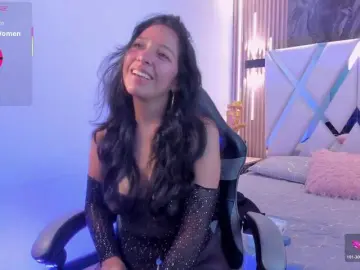 Bongacams Best live sex cam show of Valery-wang