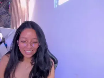 Bongacams Live Sex Cam of Valery-wang