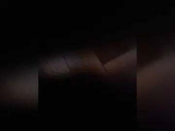 Bongacams Live Sex of Verstoe69