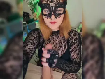 Bongacams Live Sex of XXXCassandraXXX