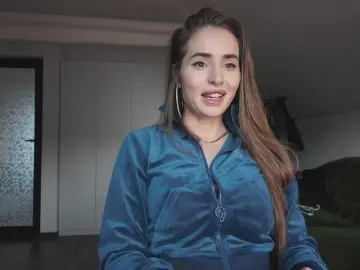 Bongacams Sex Chat of kristeen15