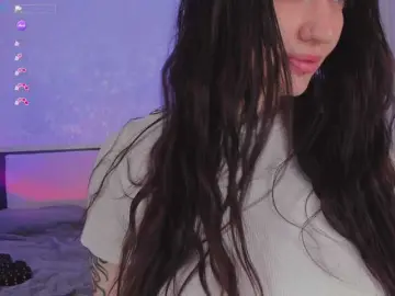 Bongacams Watch Live Sex Cams of softnoir