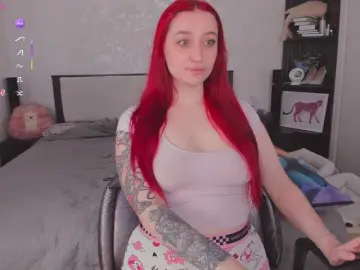 Bongacams Free Porn Cam of softnoir