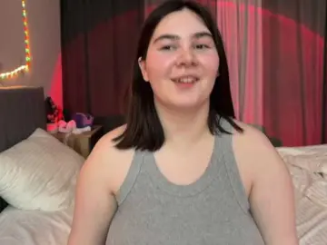 Bongacams Adult Webcams of valevaweheart11