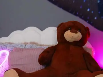 Bongacams Adult Webcams of CrystalRed