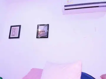 Bongacams Watch Live Sex Cams of DannaReed