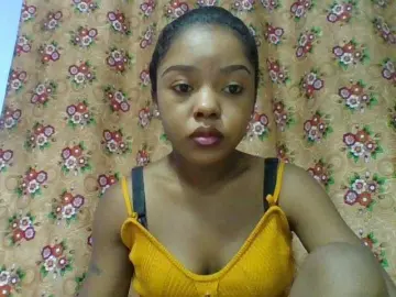 Bongacams Adult Webcams of Elysa7