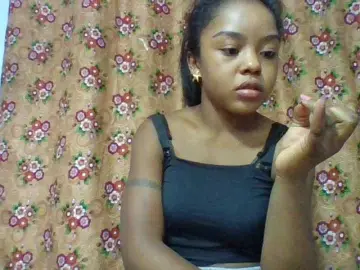 Bongacams Best Webcam of Elysa7