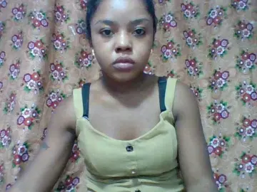 Bongacams Live Sex Cam of Elysa7