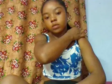 Bongacams Live Porn of Elysa7