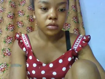 Bongacams Best Webcam of Elysa7