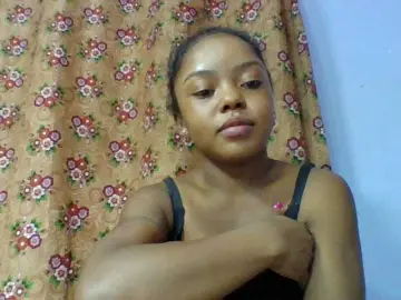 Bongacams Best live sex cam show of Elysa7