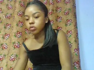 Bongacams Sex Chat of Elysa7