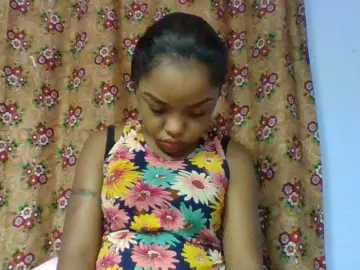 Bongacams Nude Webcam of Elysa7