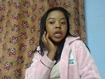 Bongacams Adult Webcam of Elysa7