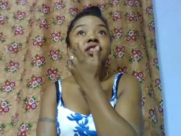 Bongacams Live Sex Cam of Elysa7