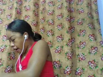 Bongacams Adult Video Chat of Elysa7