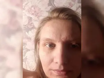 Bongacams Free Porn Cam of LinNatty