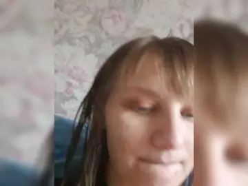 Bongacams Live Sex of LinNatty