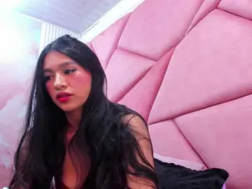 Bongacams Live Sex Cam of MarianaPrin