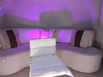 Bongacams Best Webcam of NiaHolland