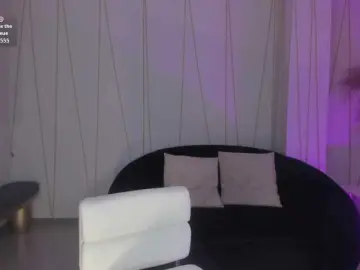 Bongacams Adult Webcam of NiaHolland