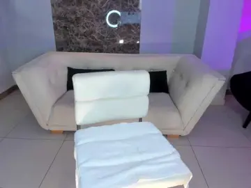 Bongacams Private Sex Chat of NiaHolland