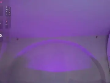 Bongacams Live Sex Cam of NiaHolland