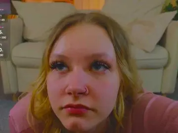 Bongacams Adult Webcam of StaceyyJones