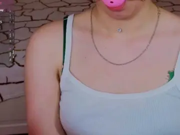 Bongacams Live Sex of StaceyyJones